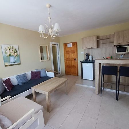 Family Hotel Sofi Süzebolu Dış mekan fotoğraf